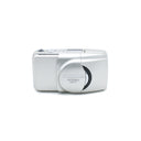 Olympus Stylus Zoom Silver