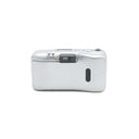 Olympus Stylus Zoom Silver