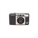 Pentax Espio 115G