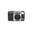 Pentax Espio 115G