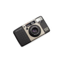 Pentax Espio 115G
