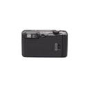 Pentax Espio 115G