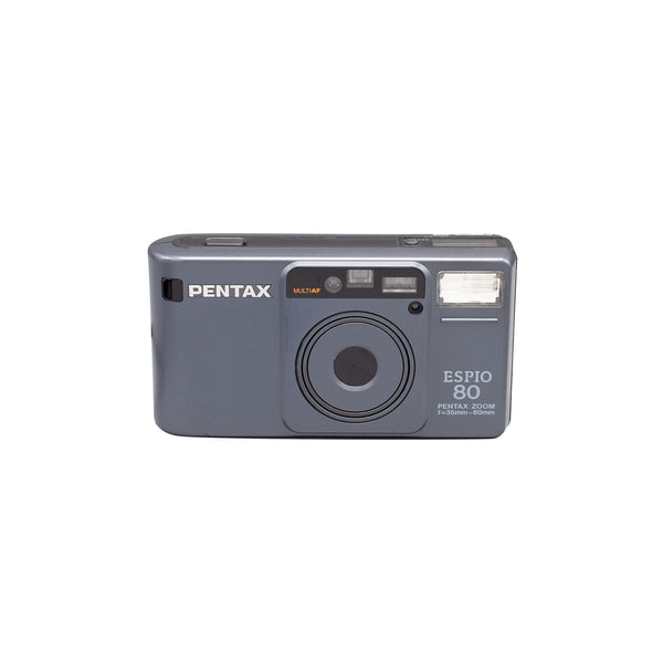 【R2338】 PENTAX ESPIO 80E 箱付き ペンタックス エスピオ R2338】 PENTAX ESPIO 80E 箱付き ペンタックス エスピオ 2025年