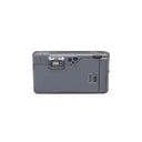Pentax :: Espio 80 :: Grey