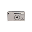 Pentax Espio 80 Silver
