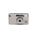 Pentax Espio 80 Silver