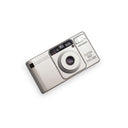 Pentax Espio 80 Silver