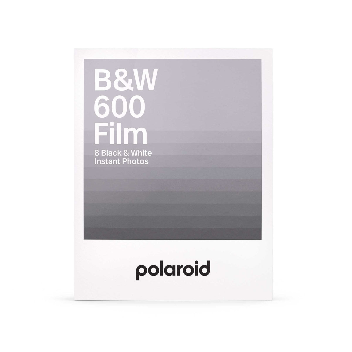 Film Friday - March 10th, 2023. Polaroid SX-70 Color and B&W — The