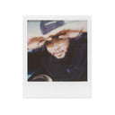 Polaroid 600 :: Color Film