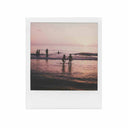 Polaroid 600 :: Color Film