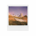 Polaroid 600 :: Color Film