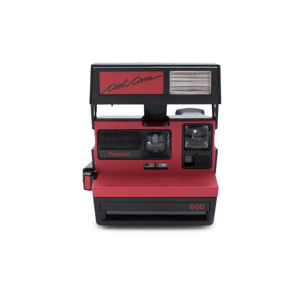 Polaroid_600_Red_Cool_Cam_1_gr Polaroid_600_Red_Cool_Cam_1_gr