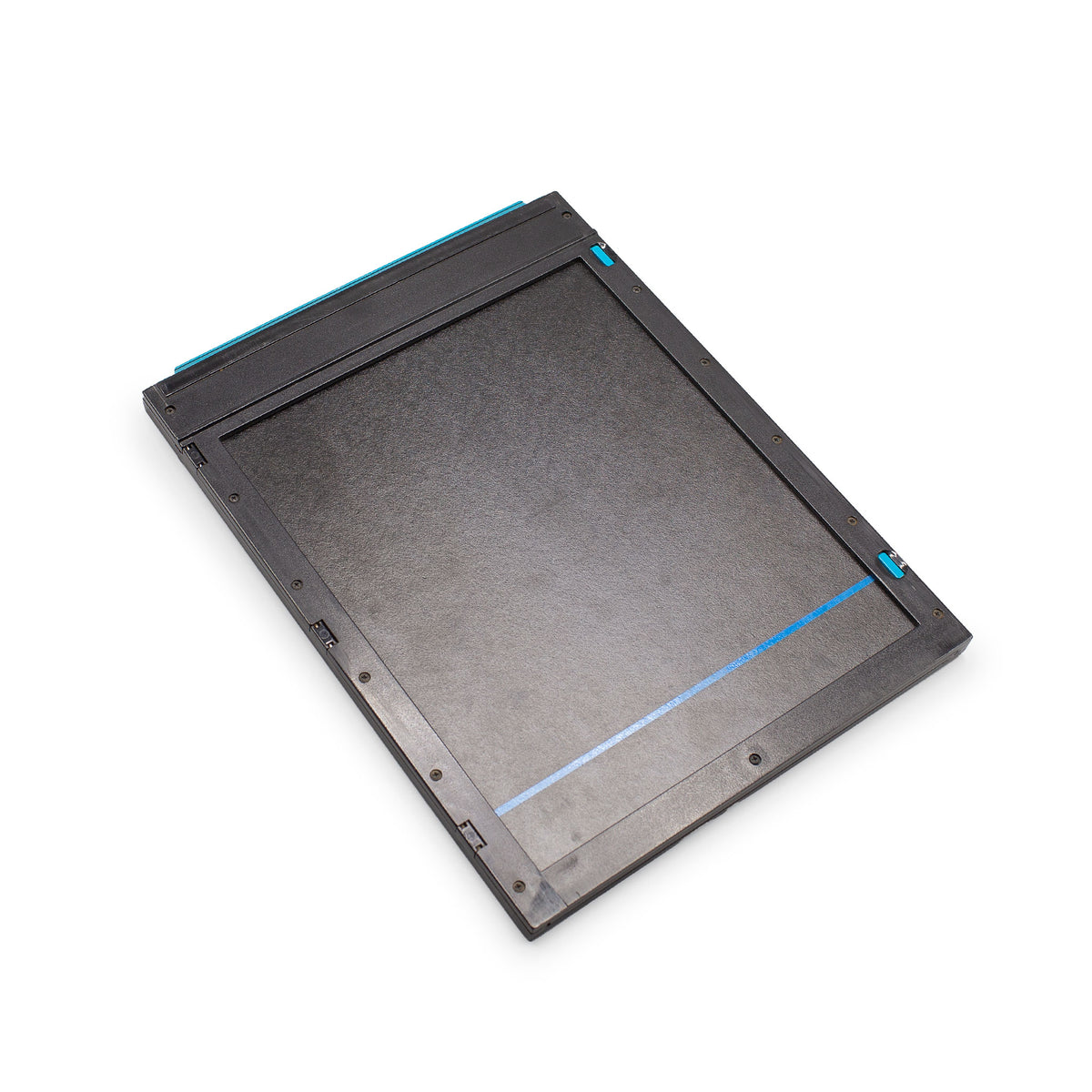 Polaroid 8x10 : Film Holder – Brooklyn Film Camera