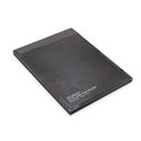 Polaroid 8x10 : Film Holder