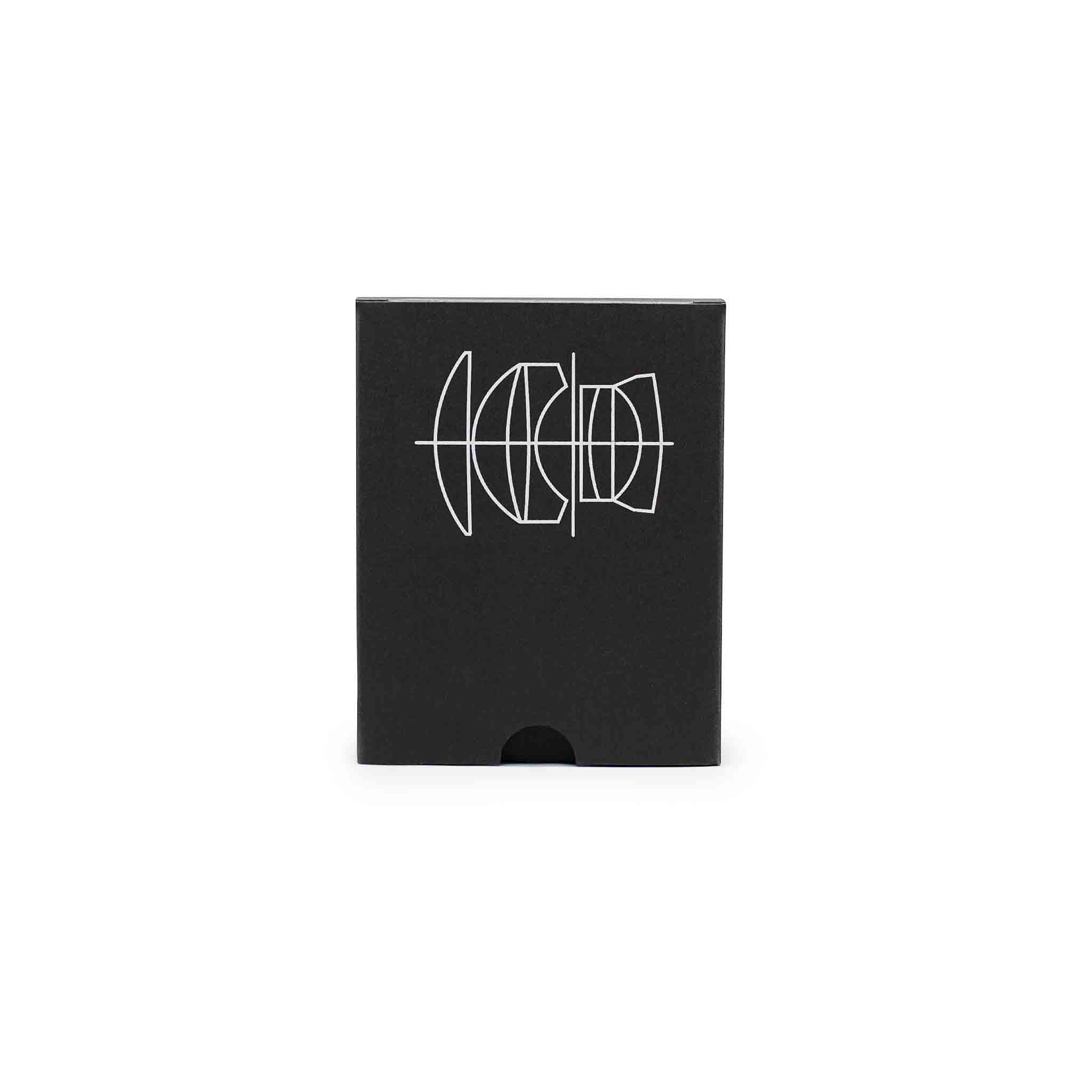 Instant Archive Box — Brooklyn Film Camera