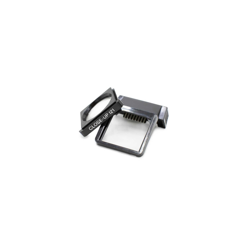 SX-70 Close-Up Lens :: Vintage Polaroid