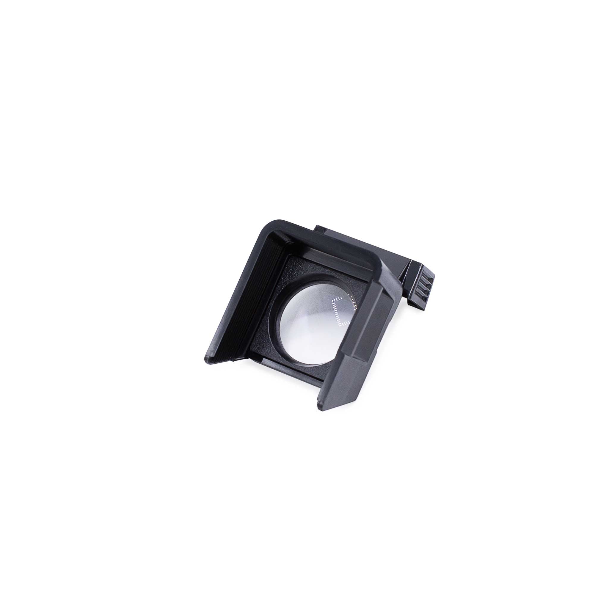 Polaroid Close-Up Lens Lentille Gros-Plan mit Täschchen und OVP Polaroid Close-Up Lens Lentille Gros-Plan mit Täschchen und OVP