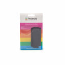 Film Shield :: Polaroid