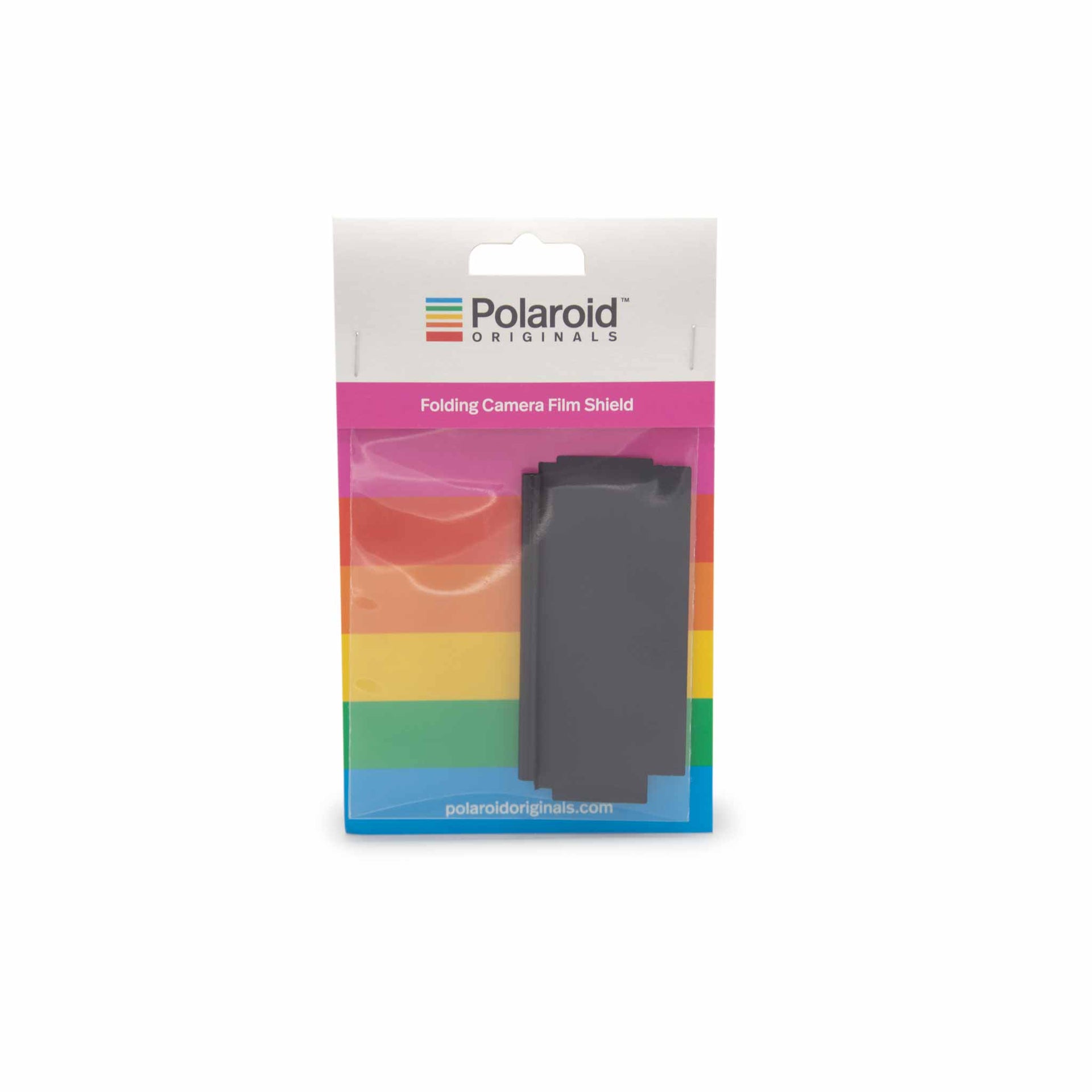 Polaroid Schutzfolie »Film Shield Für Faltkameras