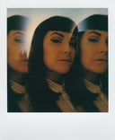 SX-70 Filter Set :: Vintage Polaroid