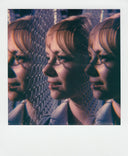 SX-70 Filter Set :: Vintage Polaroid