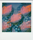 SX-70 Filter Set :: Vintage Polaroid