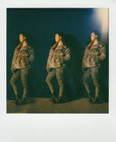 SX-70 Filter Set :: Vintage Polaroid