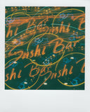 SX-70 Filter Set :: Vintage Polaroid