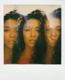 SX-70 Filter Set :: Vintage Polaroid