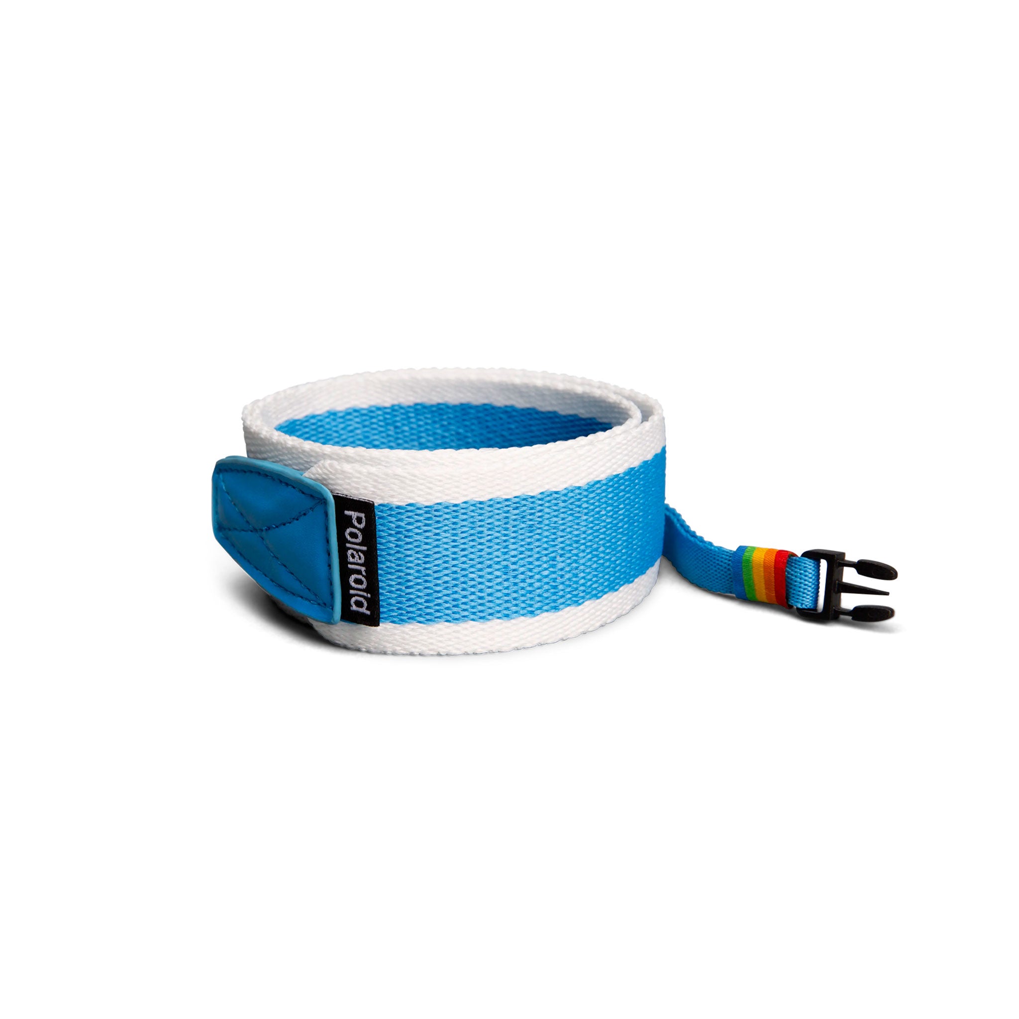 Polaroid Camera Strap - Thumbnail 4