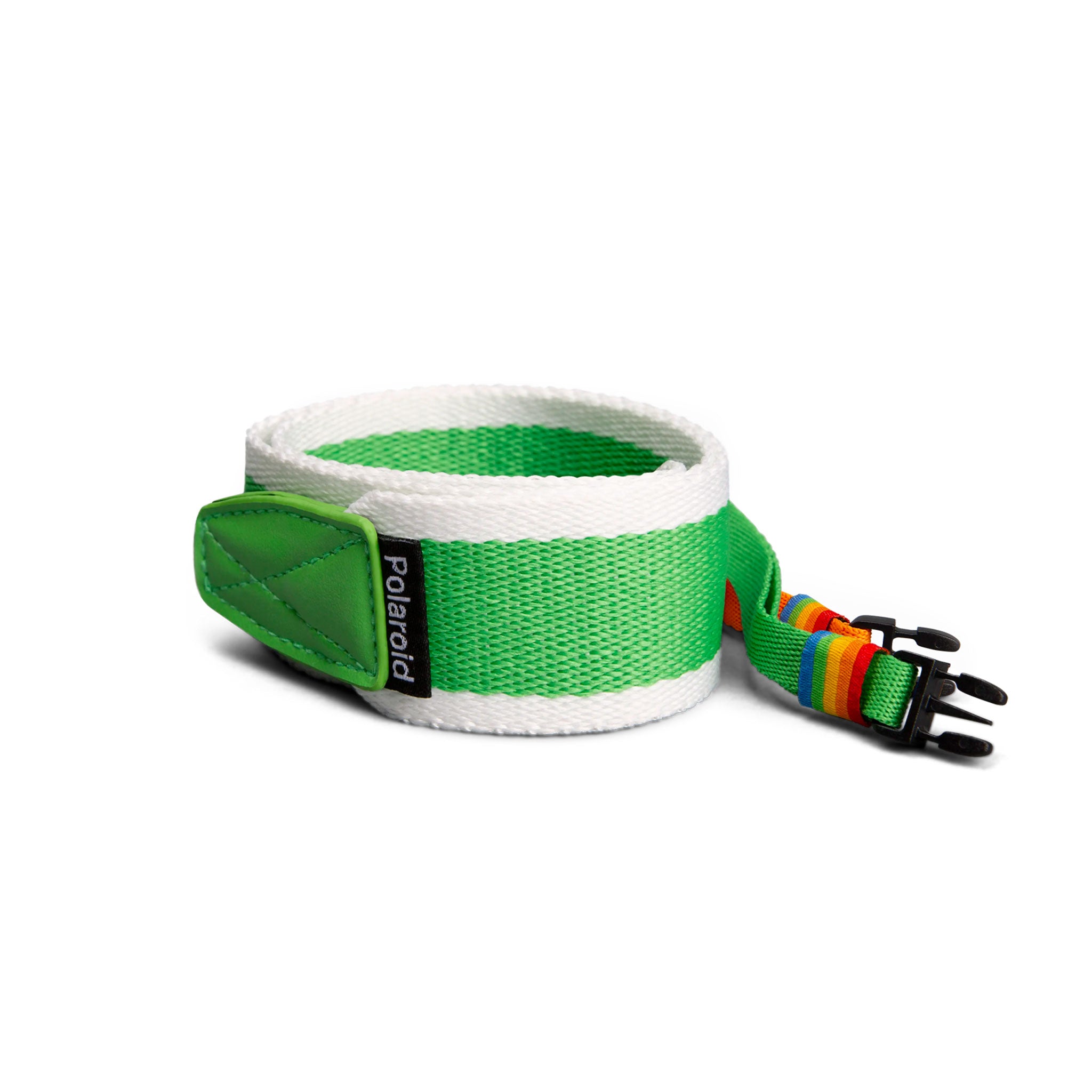 Polaroid Camera Strap - Thumbnail 5