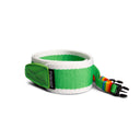Polaroid Camera Straps :: Flat