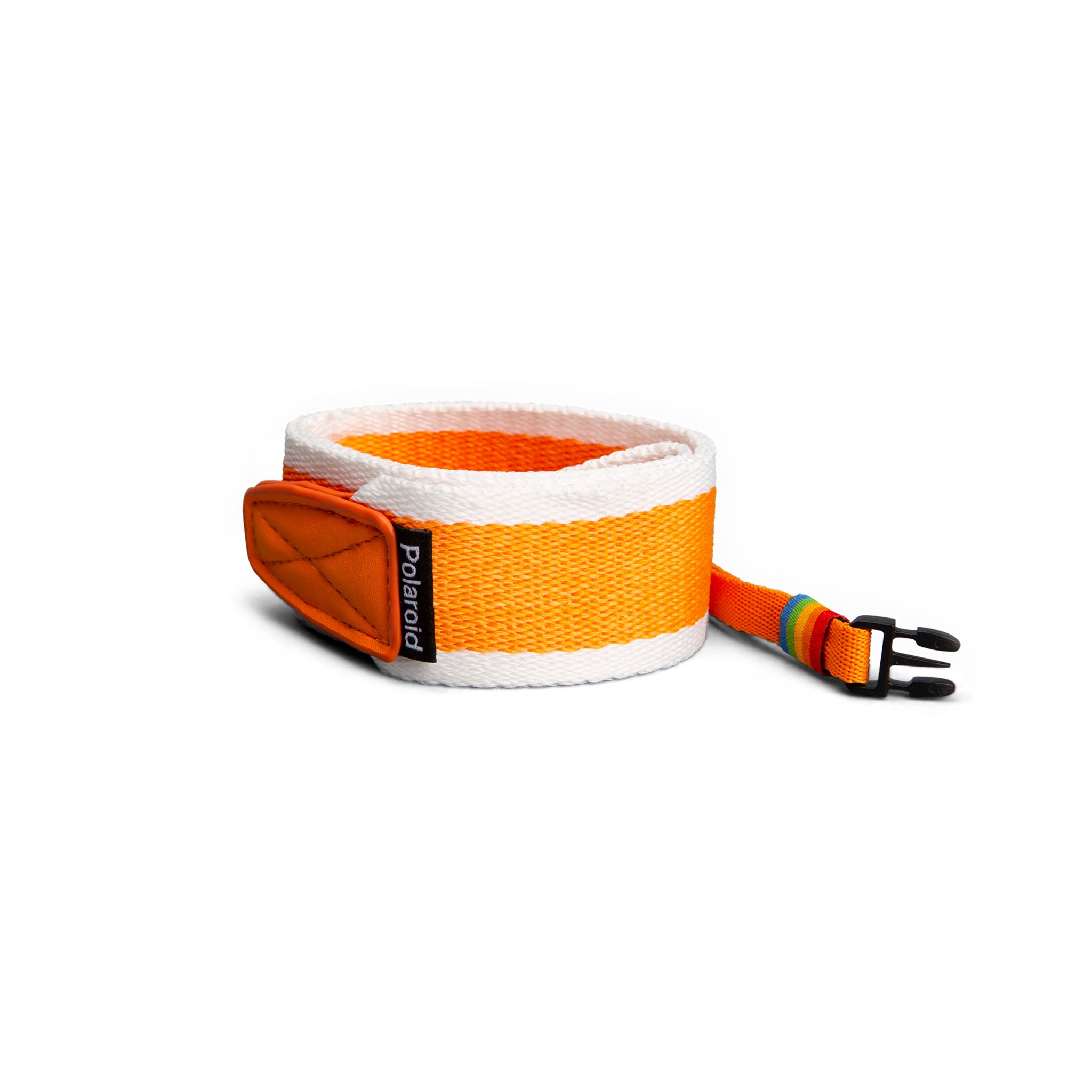 Polaroid Camera Strap