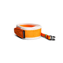 Polaroid Camera Straps :: Flat