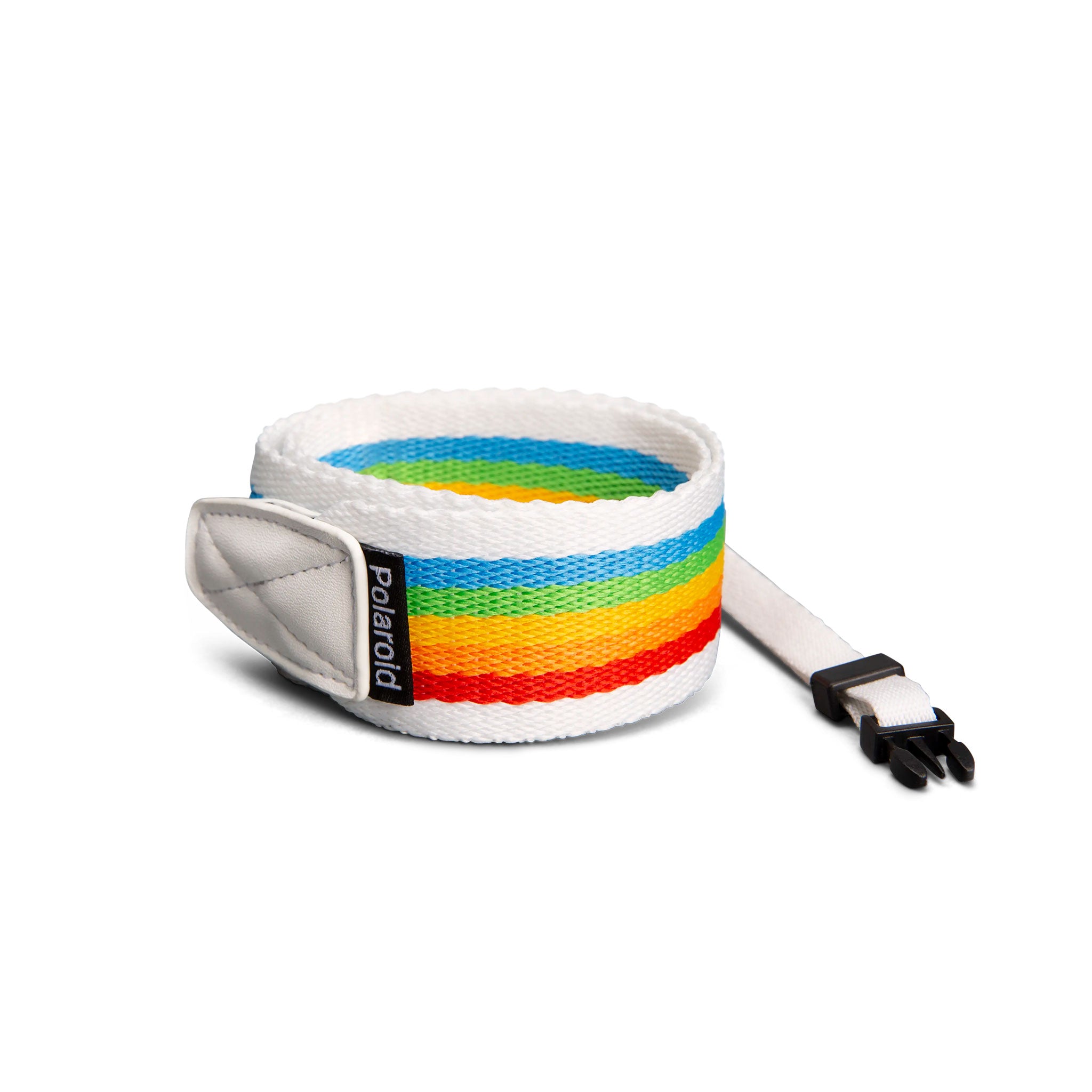 Polaroid Camera Strap - Thumbnail 4