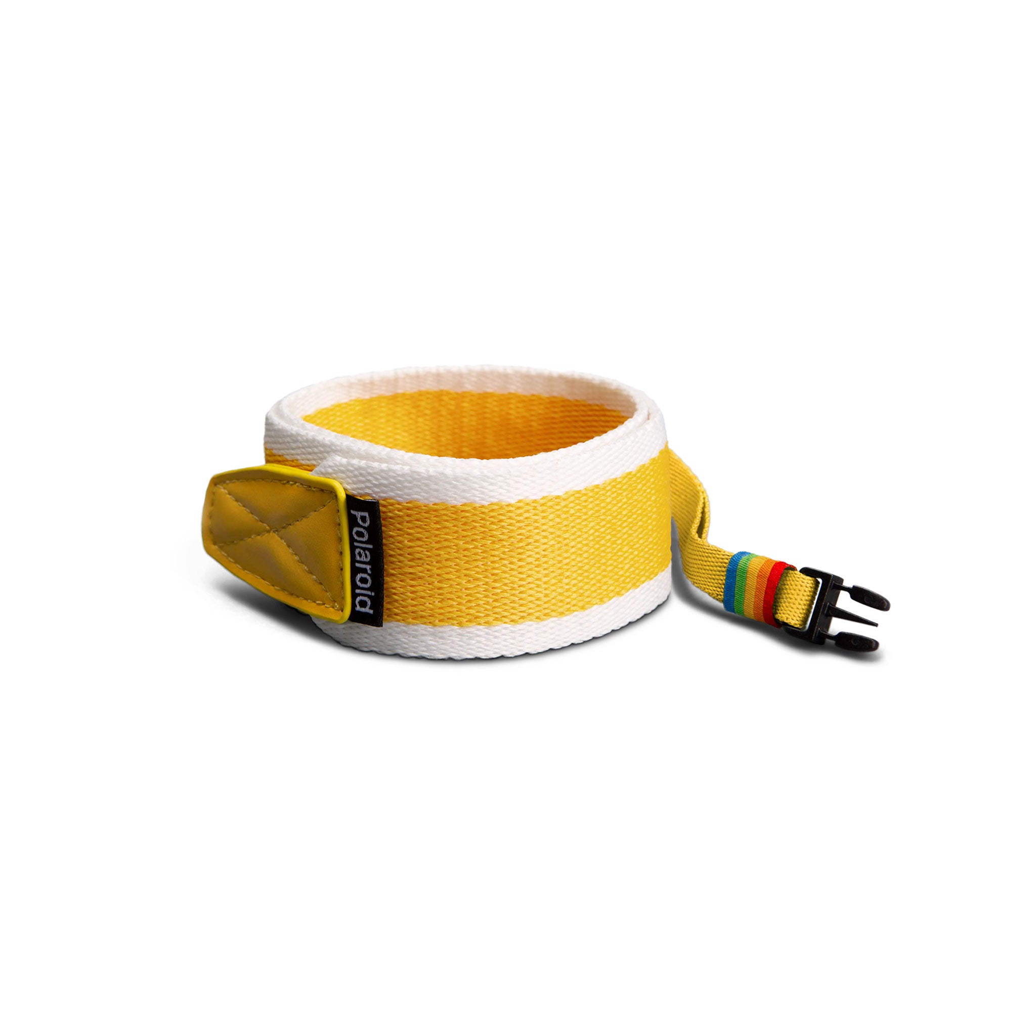 Polaroid Camera Strap - Thumbnail 2