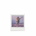 Polaroid GO :: Color Film