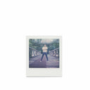 Polaroid GO :: Color Film