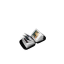 Polaroid Photo Album :: Pocket GO