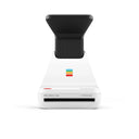 Polaroid :: Lab Printer