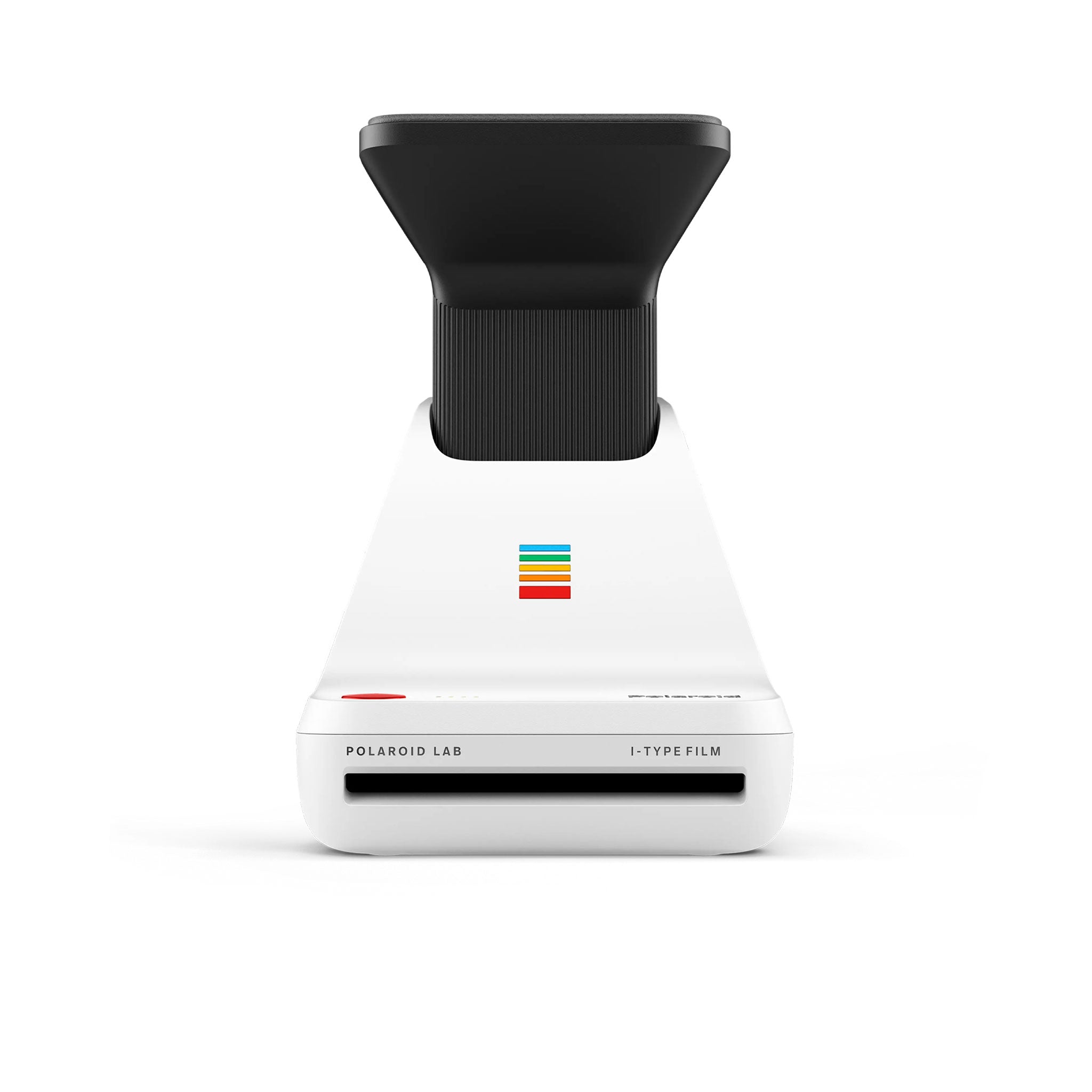 Polaroid Lab Printer Brooklyn Film Camera polaroid-lab-printer-brooklyn-film-camera