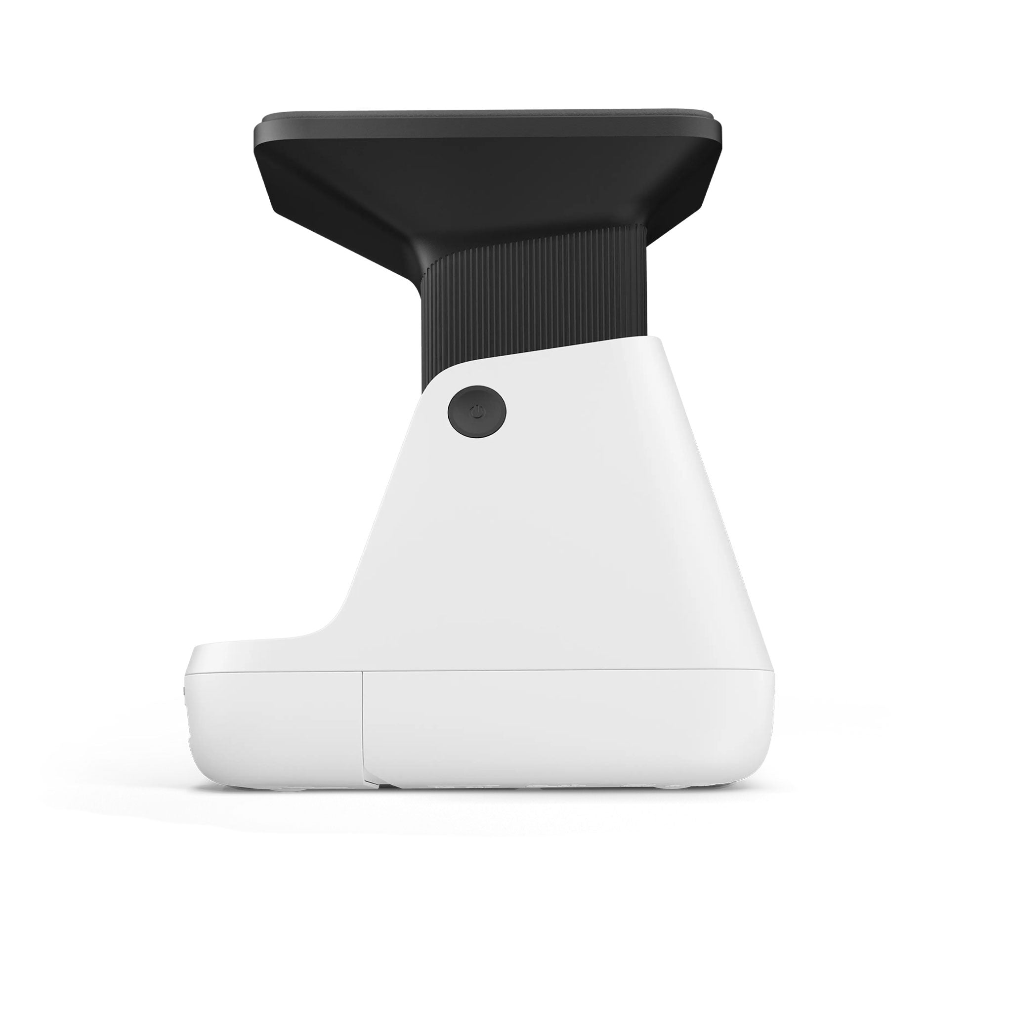 Polaroid Lab ポラロイド ラボ インスタント フォト プリンター スマートフォンからポラロイド写真を現像できる「Polaroid Lab