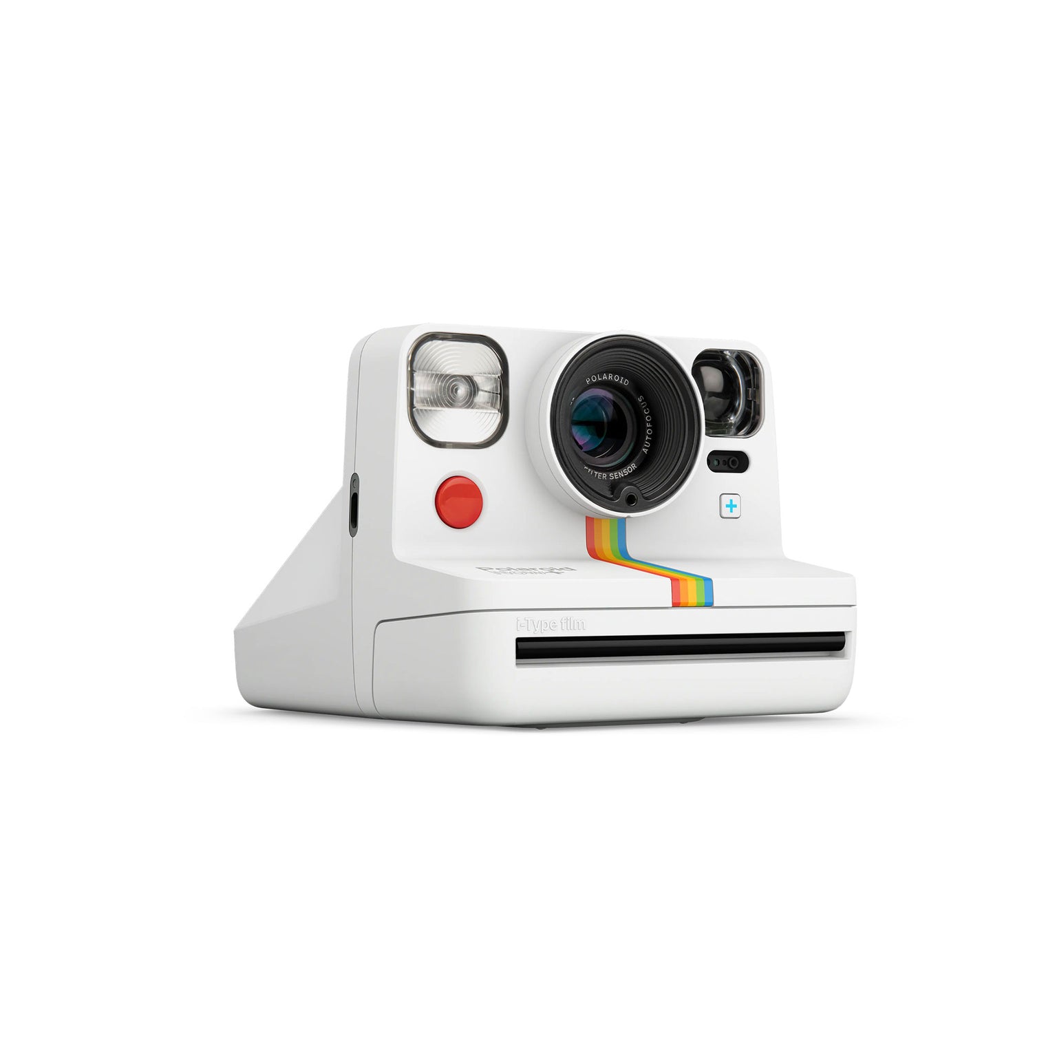 new polaroid cameras for sale