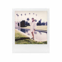 Polaroid SX-70 :: Color Film