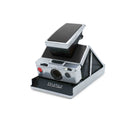 Polaroid SX-70 Original - Black