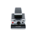 Polaroid SX-70 Original - Black