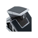 Polaroid SX-70 Original - Black