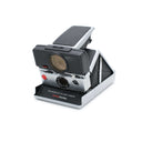 Polaroid SX-70 - Sonar