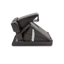 Polaroid SX-70 :: Sonar :: Black