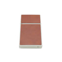 Polaroid SX-70 - Model 2 - White Tan
